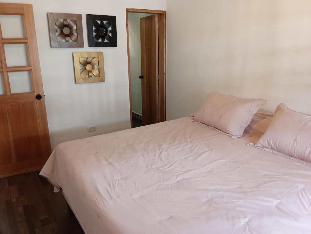 Homestay Casa De Amistad - Friendship House *