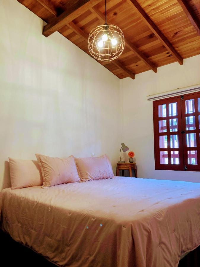 Casa De Amistad - Friendship House Homestay *